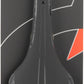 Prologo Zero II Saddle