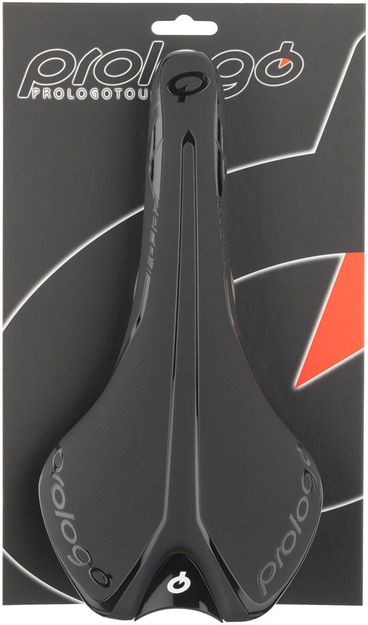 Prologo Zero II Saddle