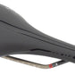 Prologo Zero II Saddle