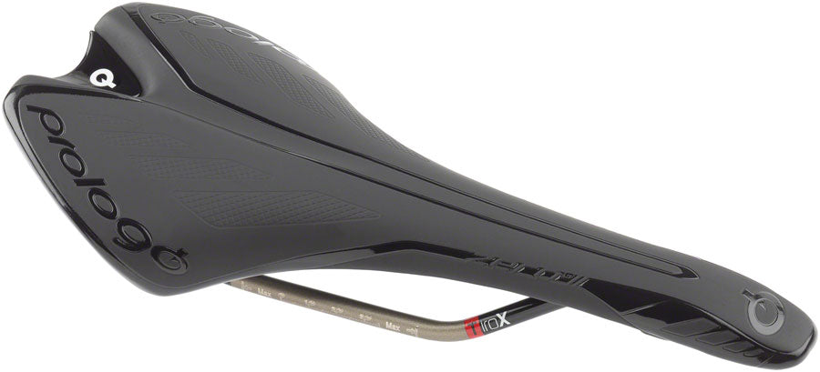 Prologo Zero II Saddle