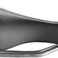 Selle Royal Ellipse Saddle