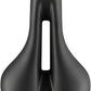 Selle Royal Ellipse Saddle