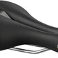 Selle Royal Ellipse Saddle