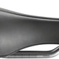 Selle Royal Ellipse Saddle