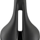 Selle Royal Ellipse Saddle