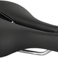 Selle Royal Ellipse Saddle