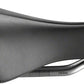 Selle Royal Ellipse Saddle