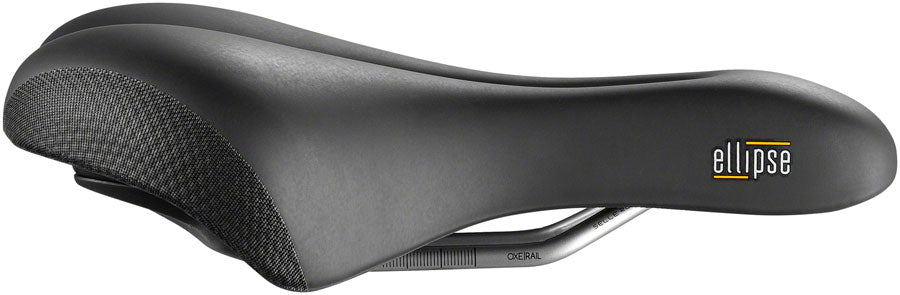 Selle Royal Ellipse Saddle