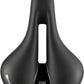 Selle Royal Ellipse Saddle