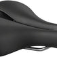 Selle Royal Ellipse Saddle