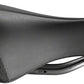 Selle Royal Ellipse Saddle