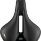 Selle Royal Ellipse Saddle