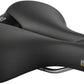 Selle Royal Ellipse Saddle