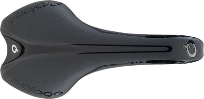 Prologo Zero II Saddle