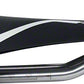 Prologo Zero II Saddle