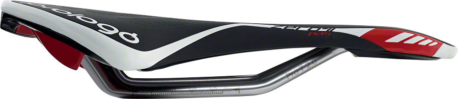 Prologo Zero II Saddle