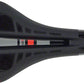 Prologo Scratch 2 PAS CPC Saddle