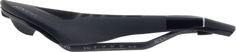 Prologo Scratch 2 PAS CPC Saddle