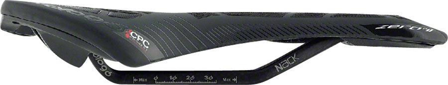 Prologo Zero II Saddle