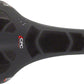 Prologo Zero II Saddle