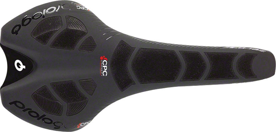 Prologo Zero II Saddle