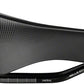 Selle Royal Float Saddle