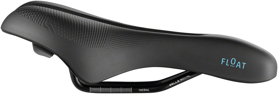 Selle Royal Float Saddle