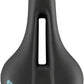 Selle Royal Float Saddle