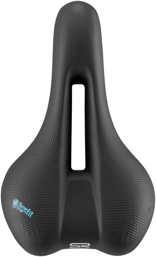 Selle Royal Float Saddle