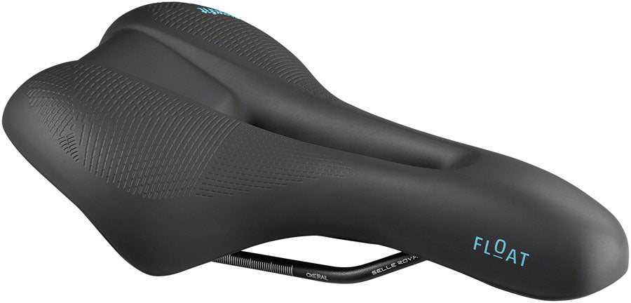 Selle Royal Float Saddle