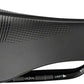 Selle Royal Float Saddle