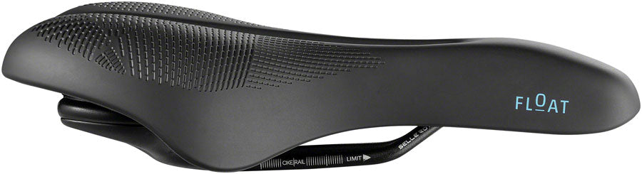 Selle Royal Float Saddle