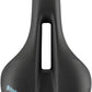 Selle Royal Float Saddle