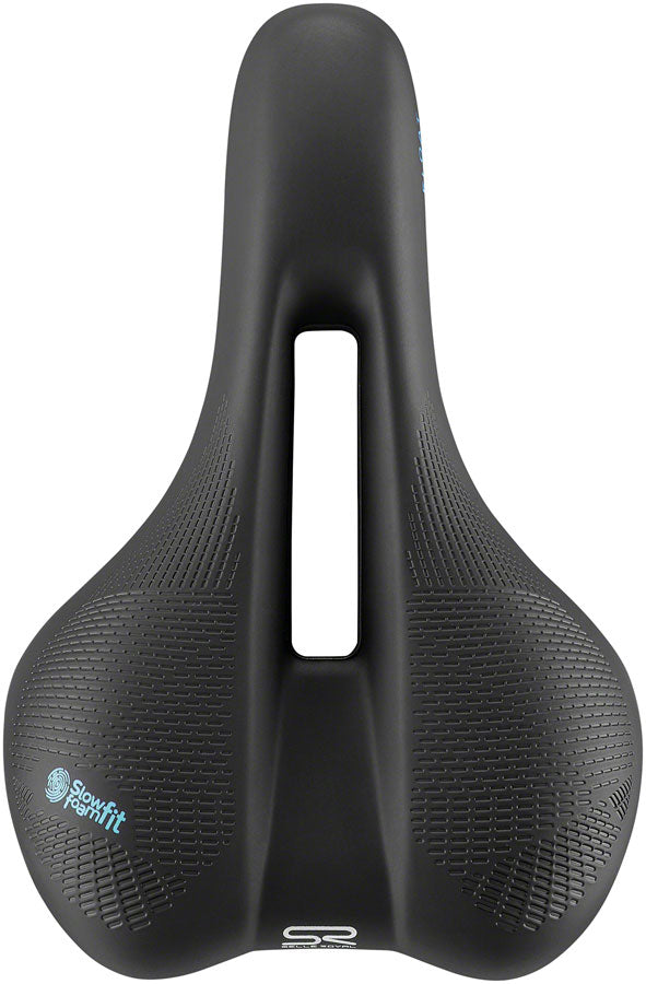 Selle Royal Float Saddle