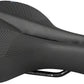 Selle Royal Float Saddle