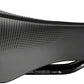 Selle Royal Float Saddle