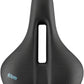 Selle Royal Float Saddle