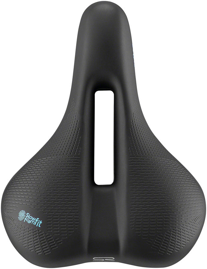 Selle Royal Float Saddle