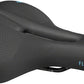 Selle Royal Float Saddle