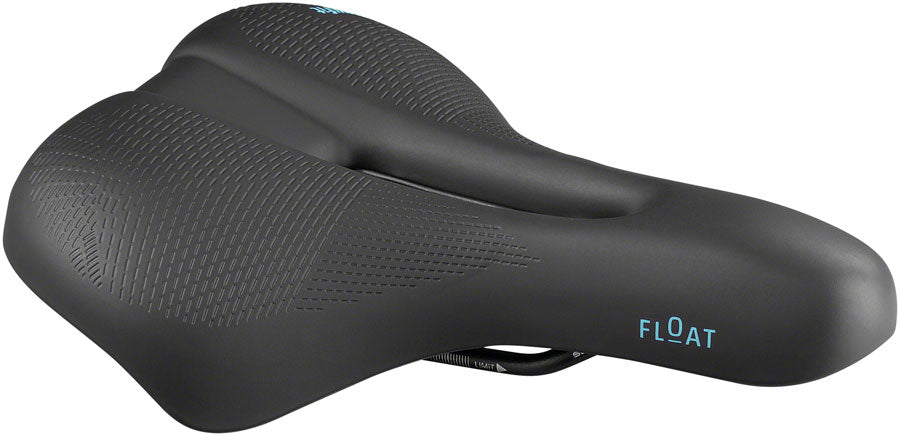 Selle Royal Float Saddle