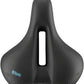 Selle Royal Float Saddle