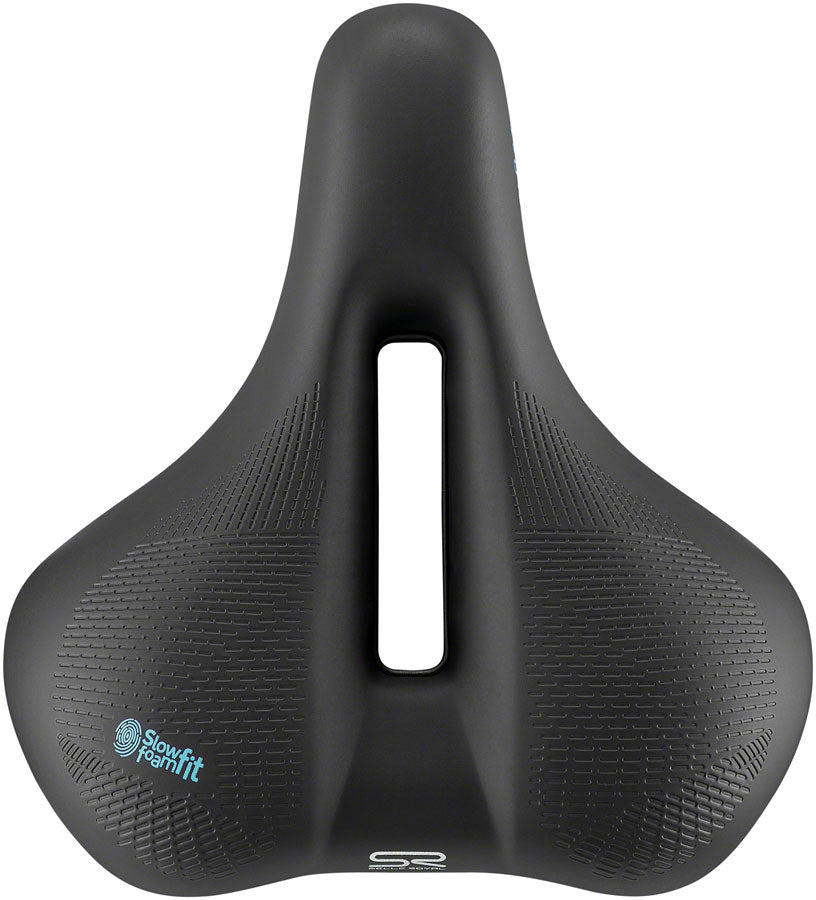 Selle Royal Float Saddle