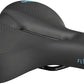 Selle Royal Float Saddle