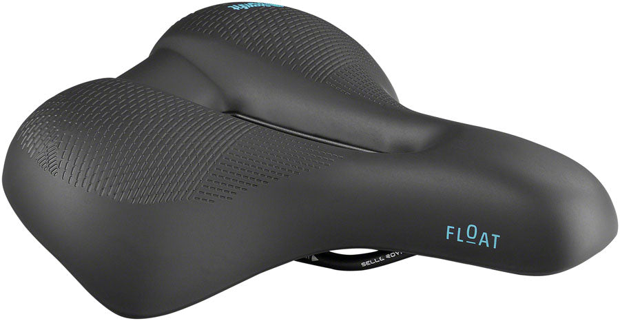 Selle Royal Float Saddle