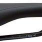 Ergon SRX3