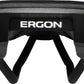 Ergon SRX3