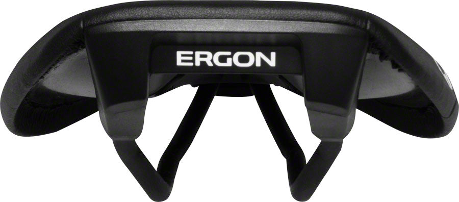 Ergon SRX3