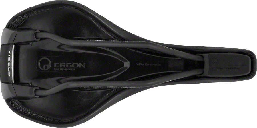 Ergon SRX3