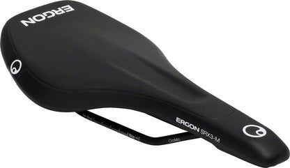 Ergon SRX3