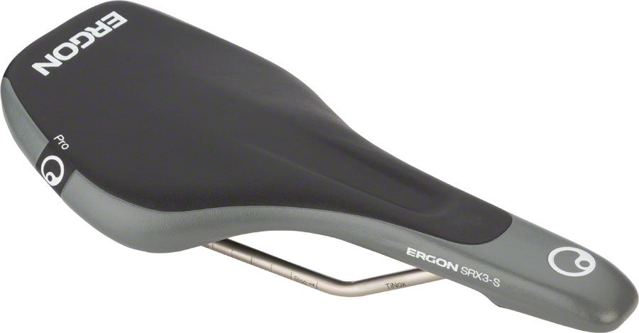 Ergon SRX3